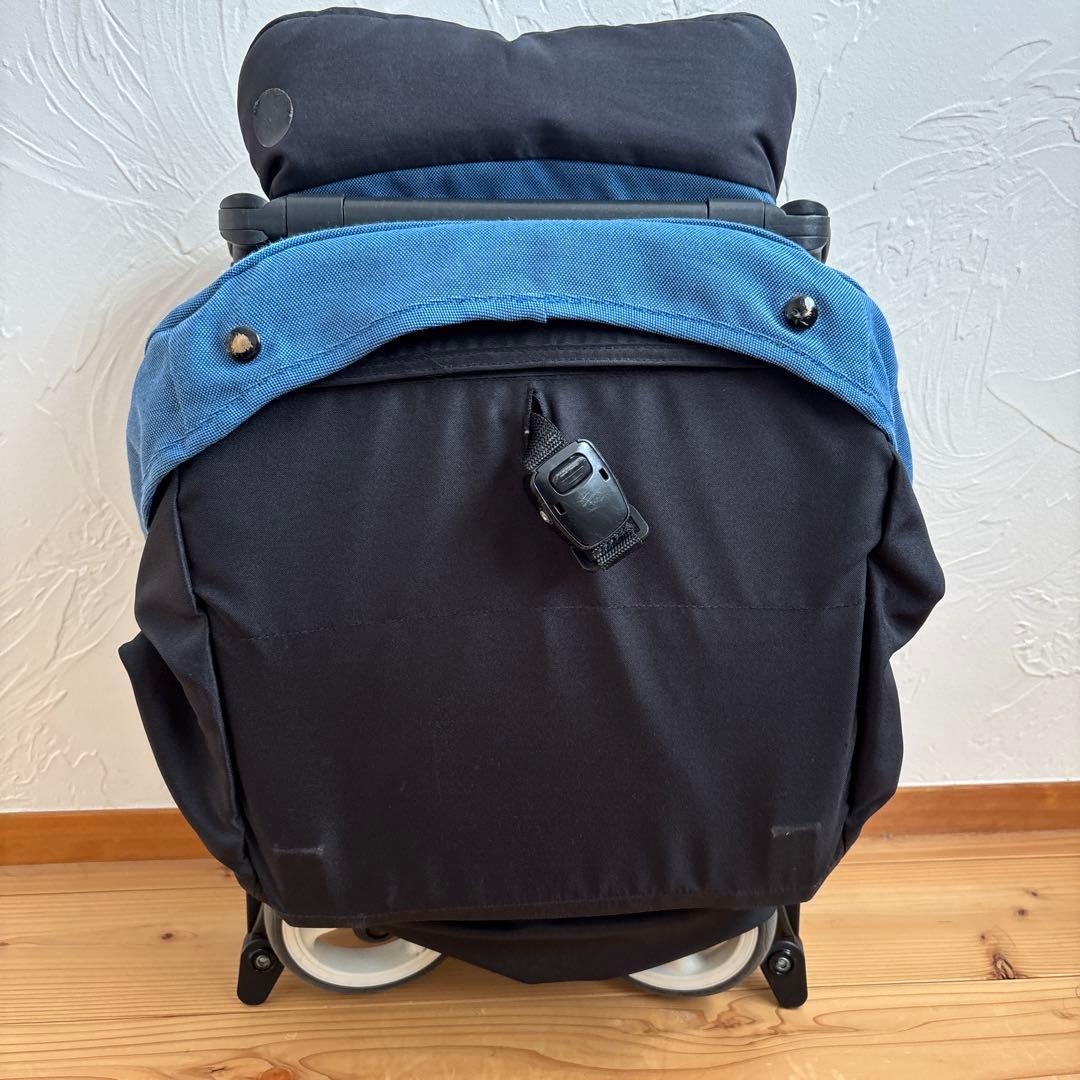 cybex サイベックス LIBELLE リベル