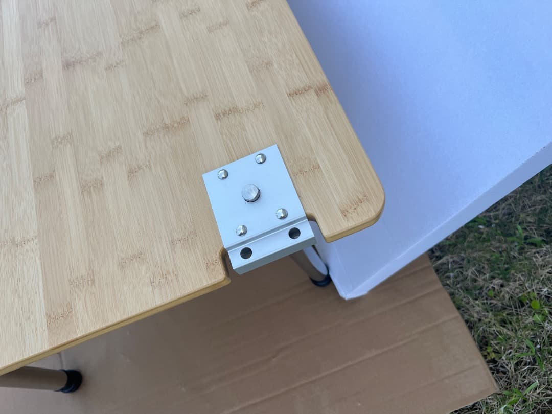 【美品・使用頻度少】スノーピークIGT関連の７点セット