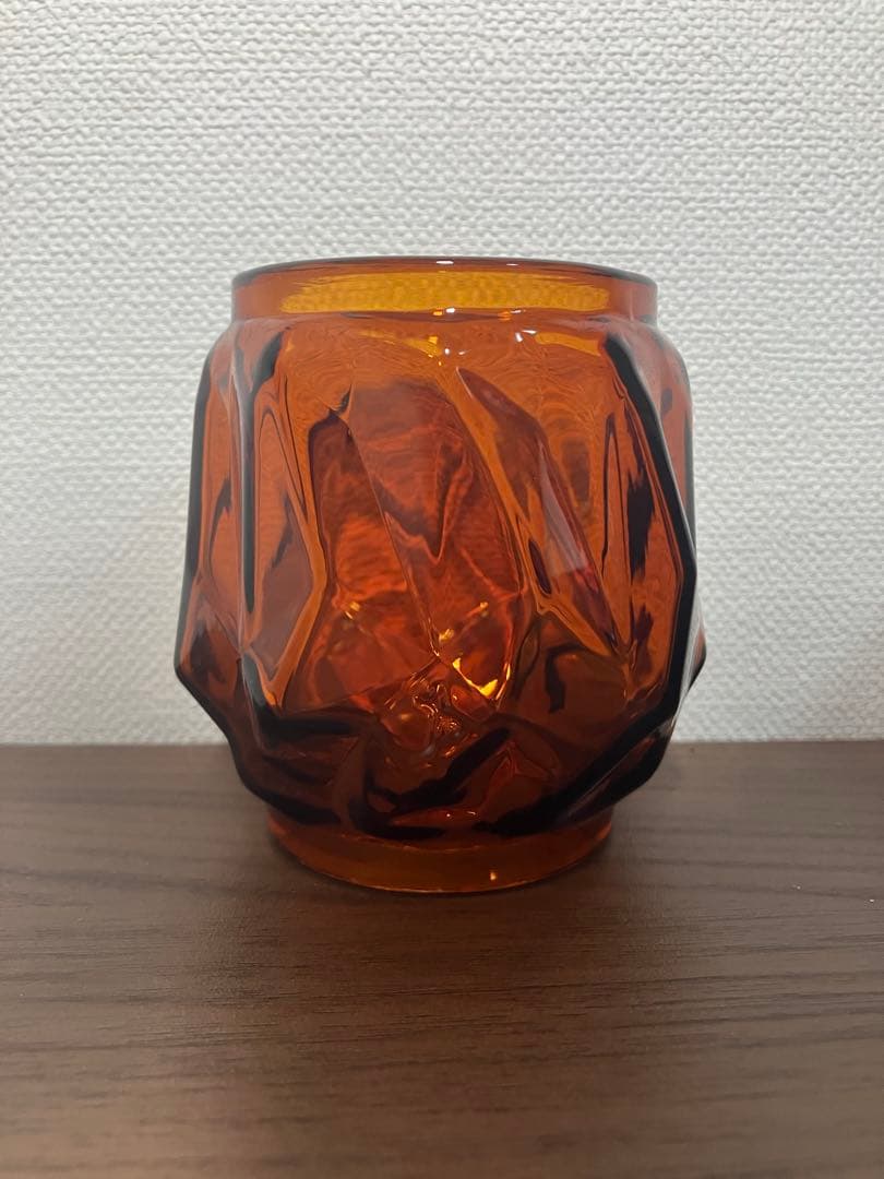 iwatadenki クラッシュアイス アンバー