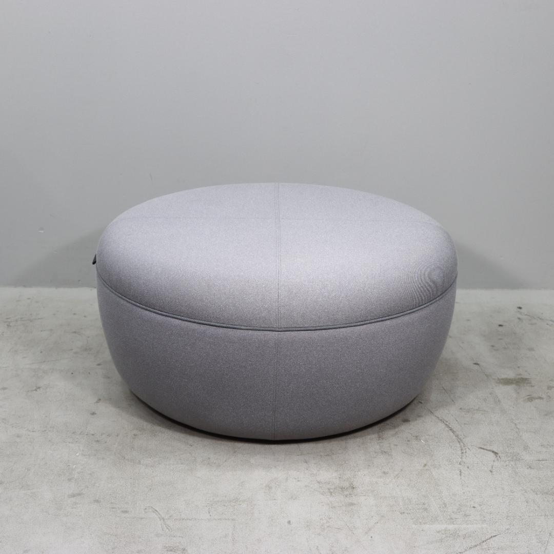 OKAMURA ライブスプーフ スツール イス チェア