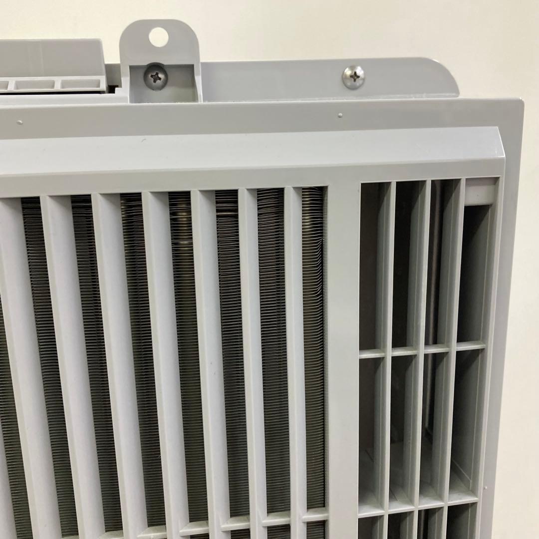 f40-1 CORONA ウインドウエアコン CW-1621