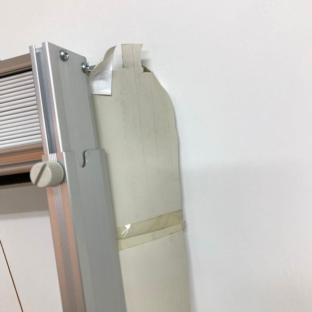 f40-1 CORONA ウインドウエアコン CW-1621