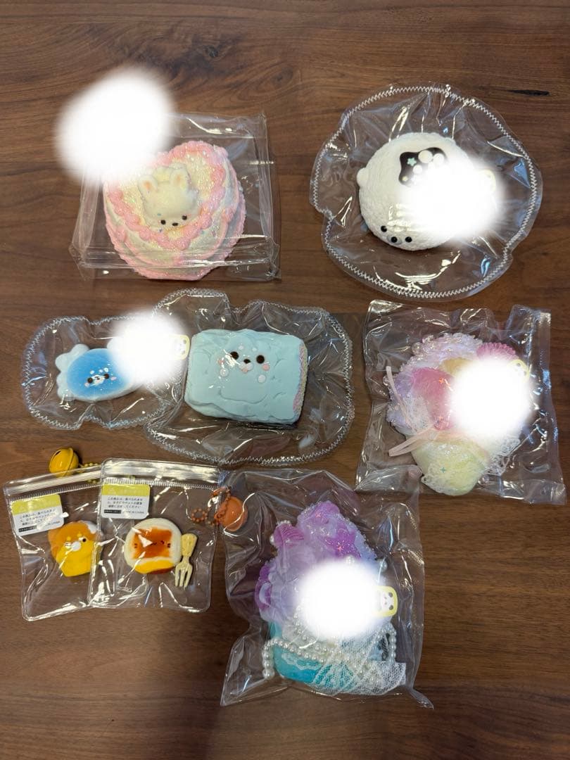 その他 teddybear 4 chil