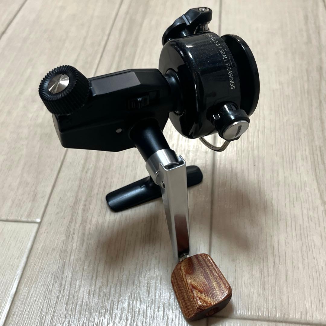 カーディナル3xbii ラインローラー付き