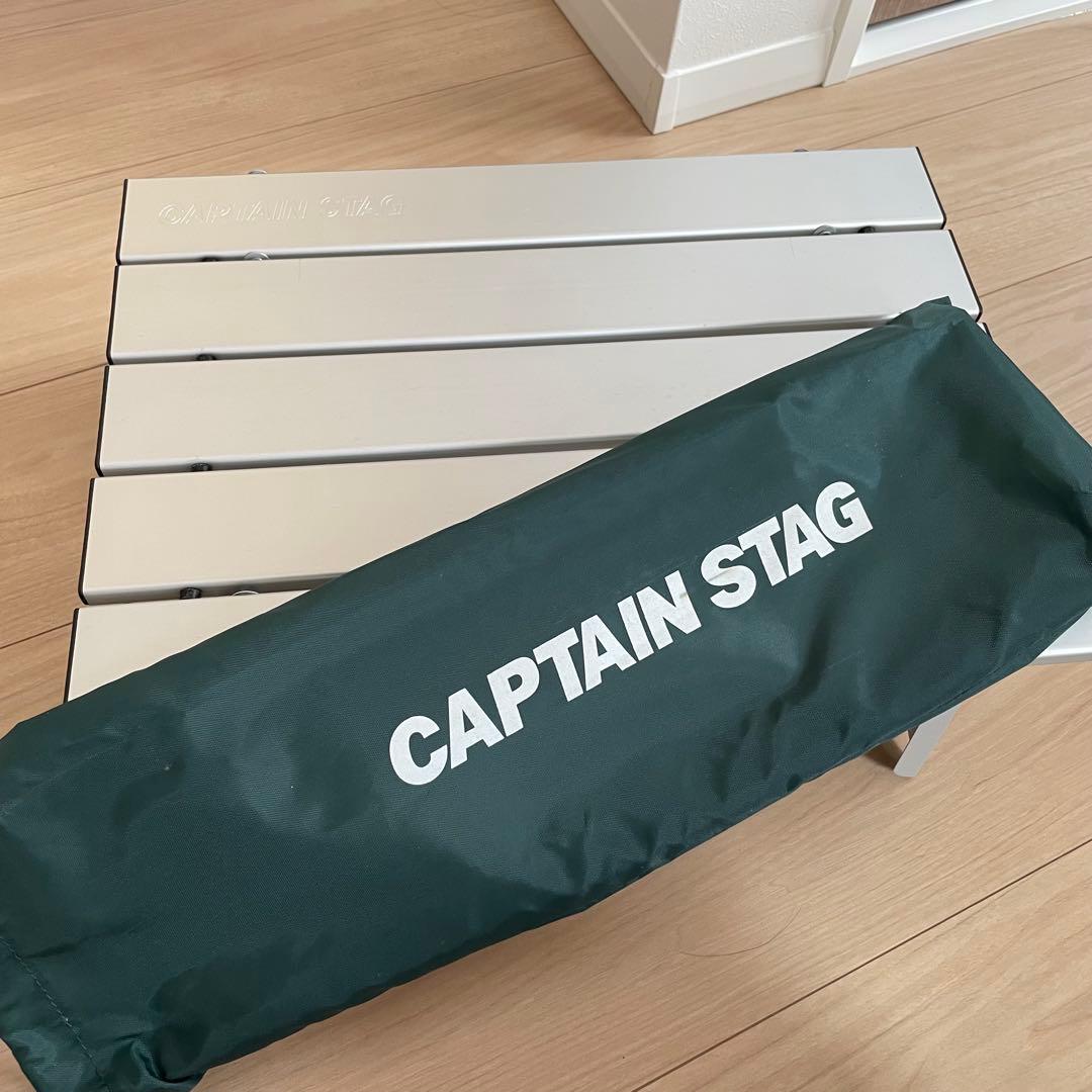 高明様⭐︎キャンプクッカーセットCAPTAIN STAG mont-bell 等