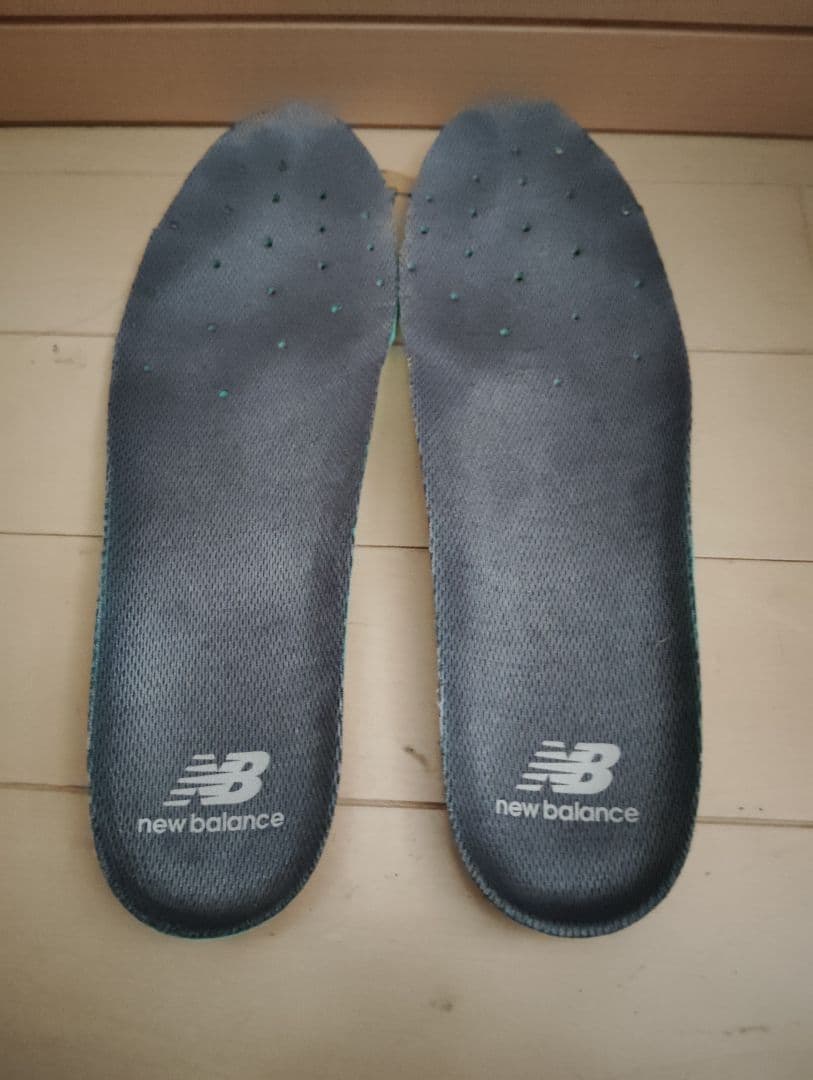 そ*ん様 SALOMON XT-6