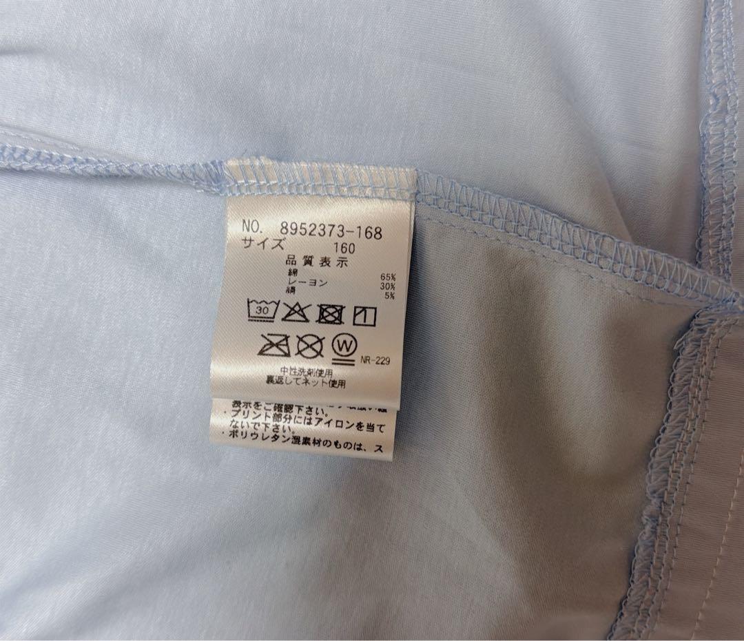 新品未使用kate spade new york kids ワンピース