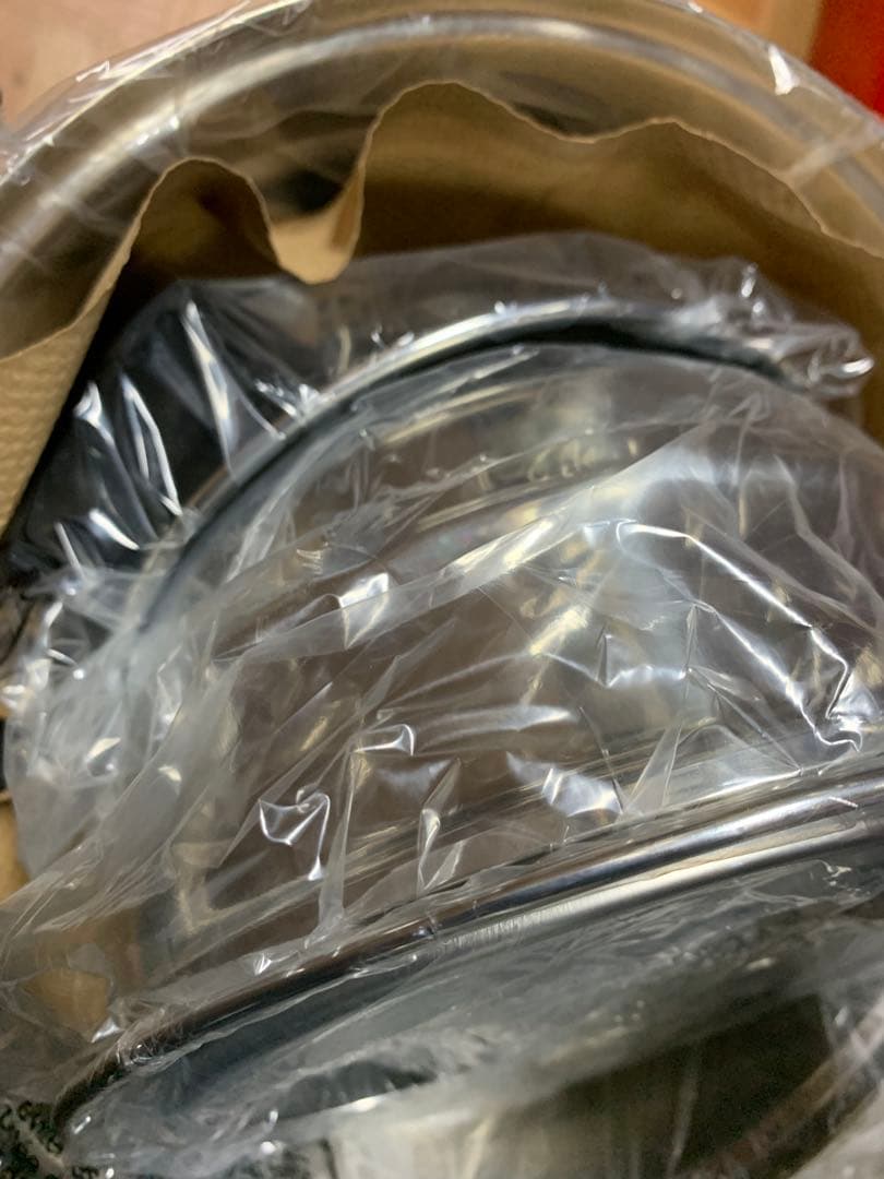 あくびちゃん　 QUEEN RQ -024 ロイヤルクイーン