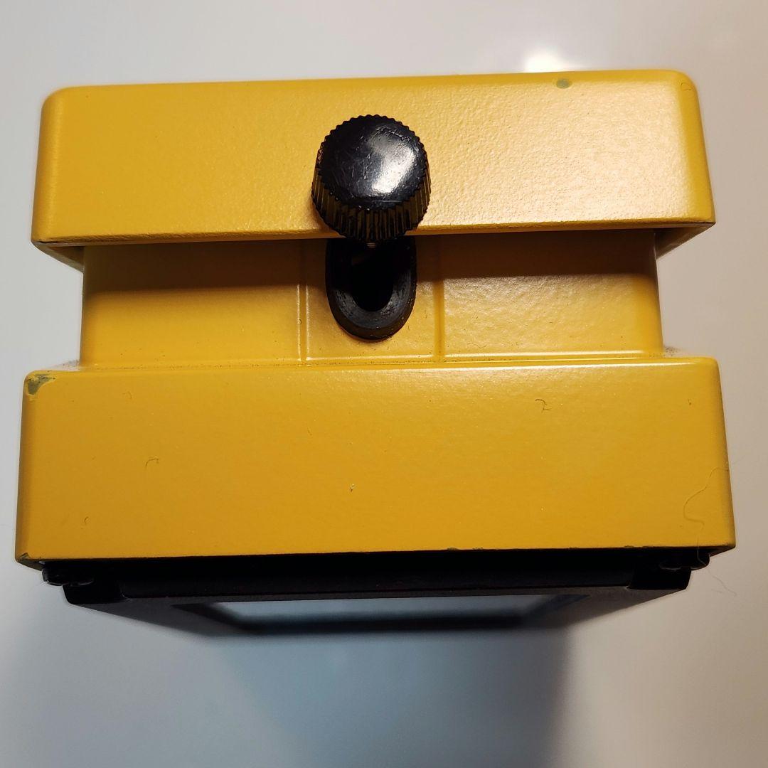 Over Drive OD-3　BOSS