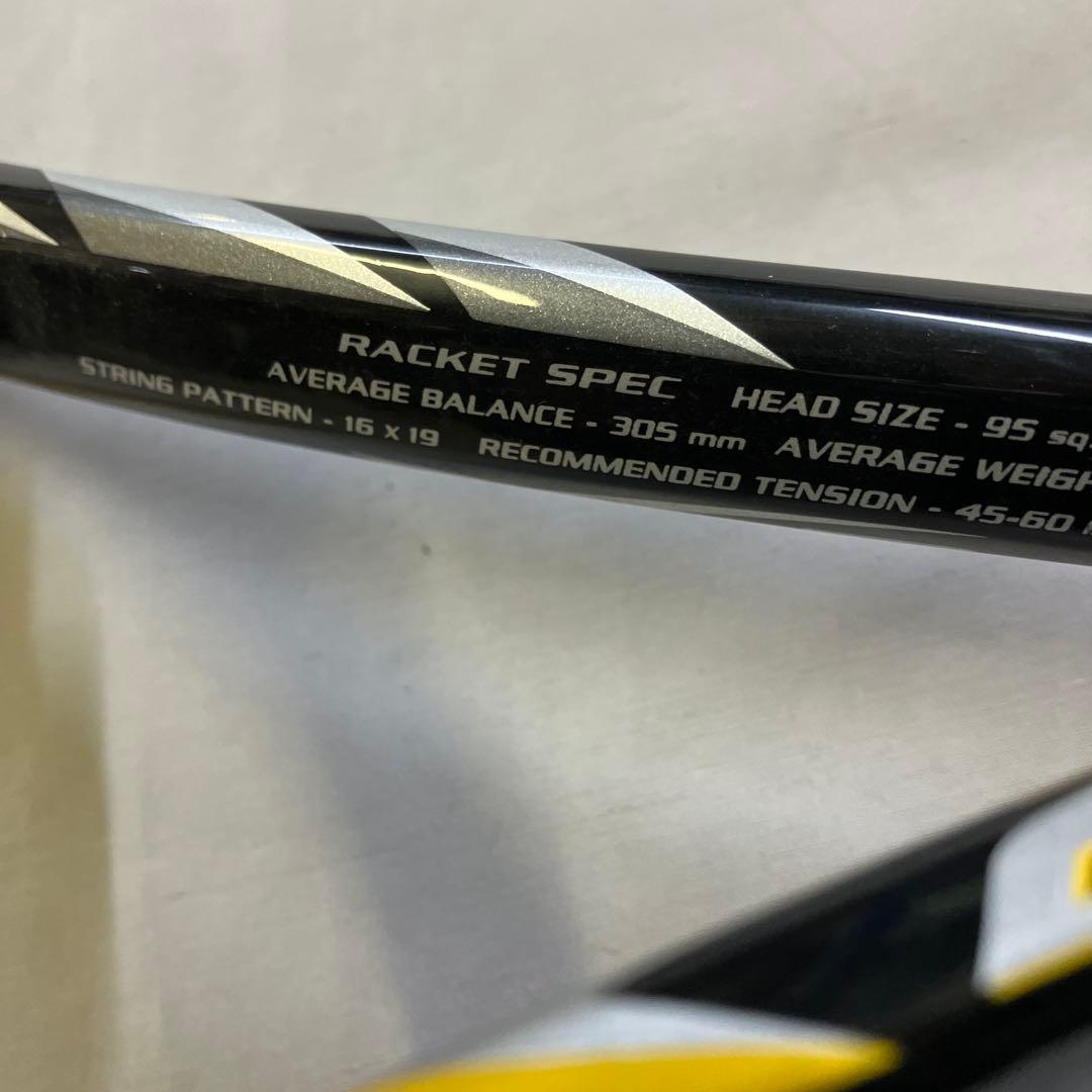 スリクソン　ＲＥＶＯ　Ｘ　２.０ツアー　グリップ３　新品未使用