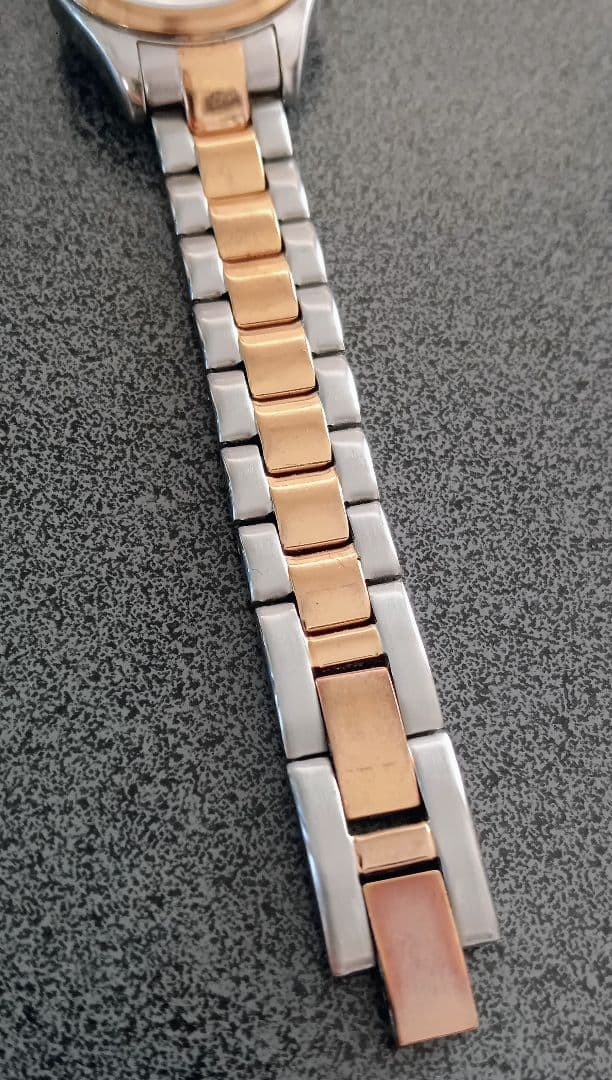 コーチ COACH 腕時計 クォーツ　リビー ウォッチ