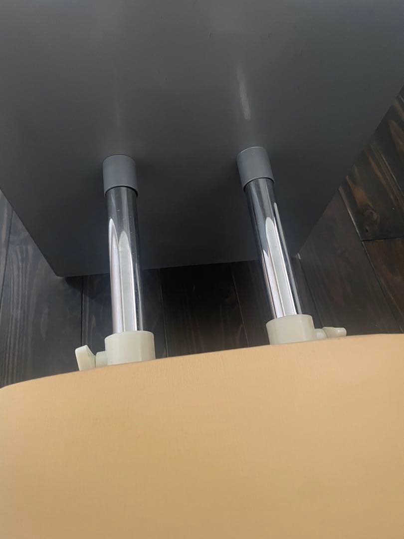 和装トルソー 着付け マネキン 高さ調節