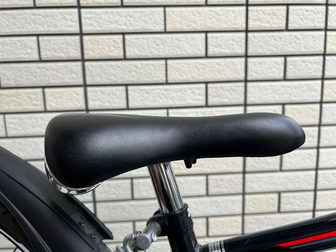 キッズ　サイクル 24インチ　男の子　自転車　静岡県