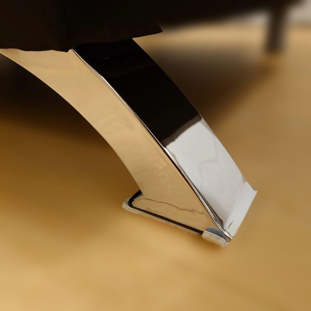 ⭐️送料無料⭐️ ニトリ Nシールドロック ソファベット リクライニング