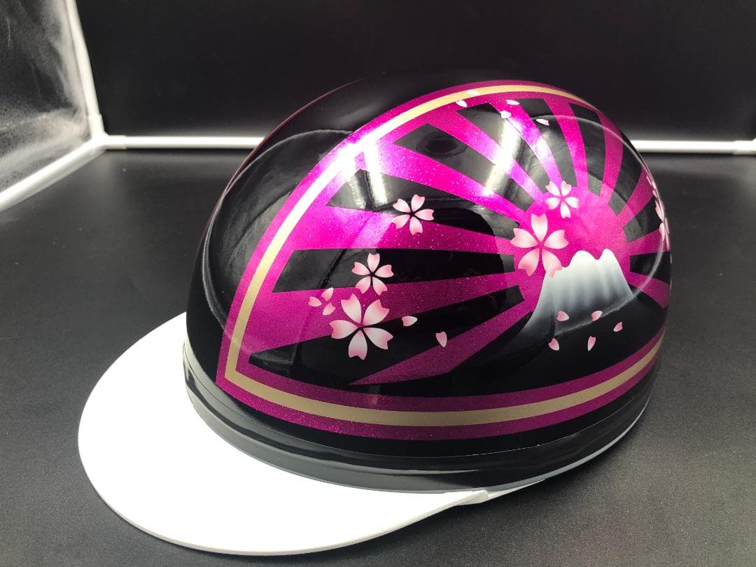 あ様　オーダー出品ページ