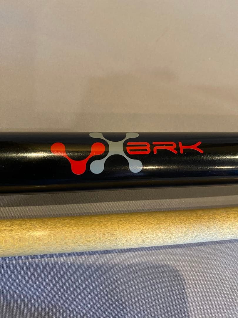 Poison Venom2シャフト