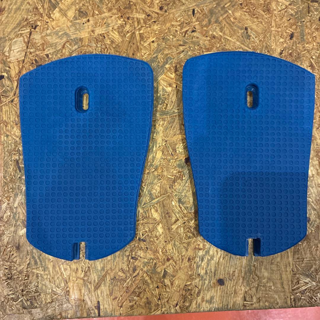 UNION FORCE ユニオン フォース M 青