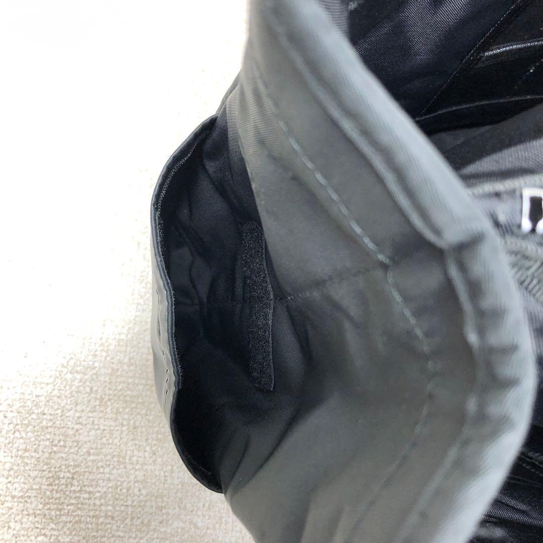 ポーター　美品　希少　ドライブ　トートバッグ　PORTER DRIVE