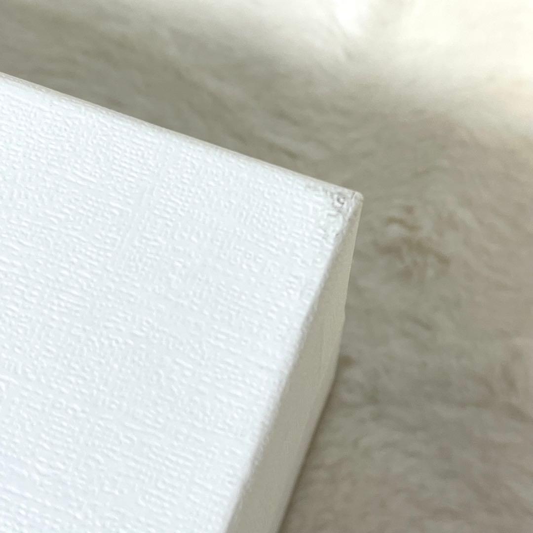 Misa】リファファインバブルU / ReFa FINE BUBBLE U