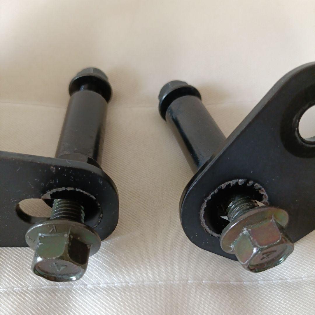 デイトナウインドシールドSSシリーズ　ハンターカブ(せいらん工房ダウンステー)