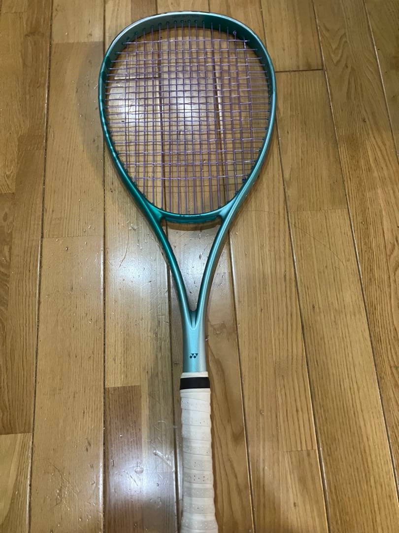 ボルトレイジ7s １日のみ使用