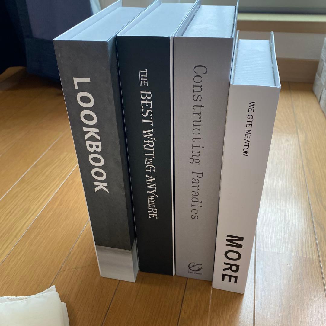 【セット】ウェディング　ウェルカムスペース