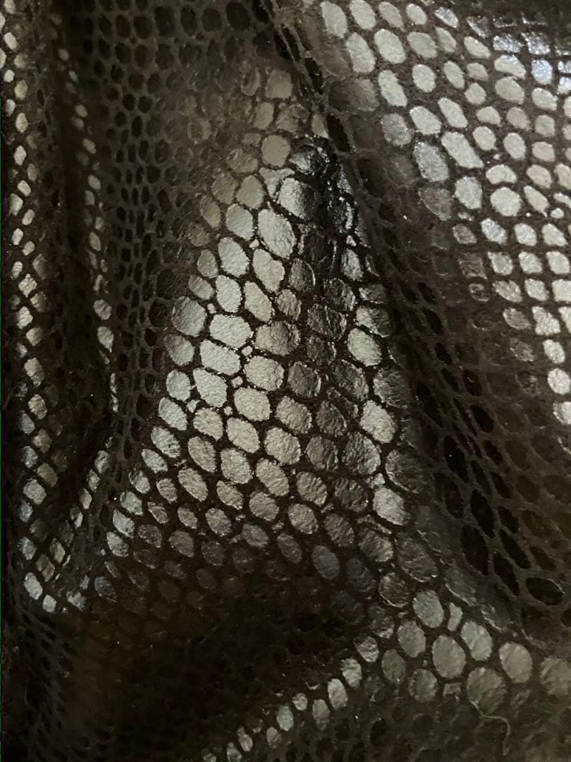 休日お値下げ♪ボストン型バッグ