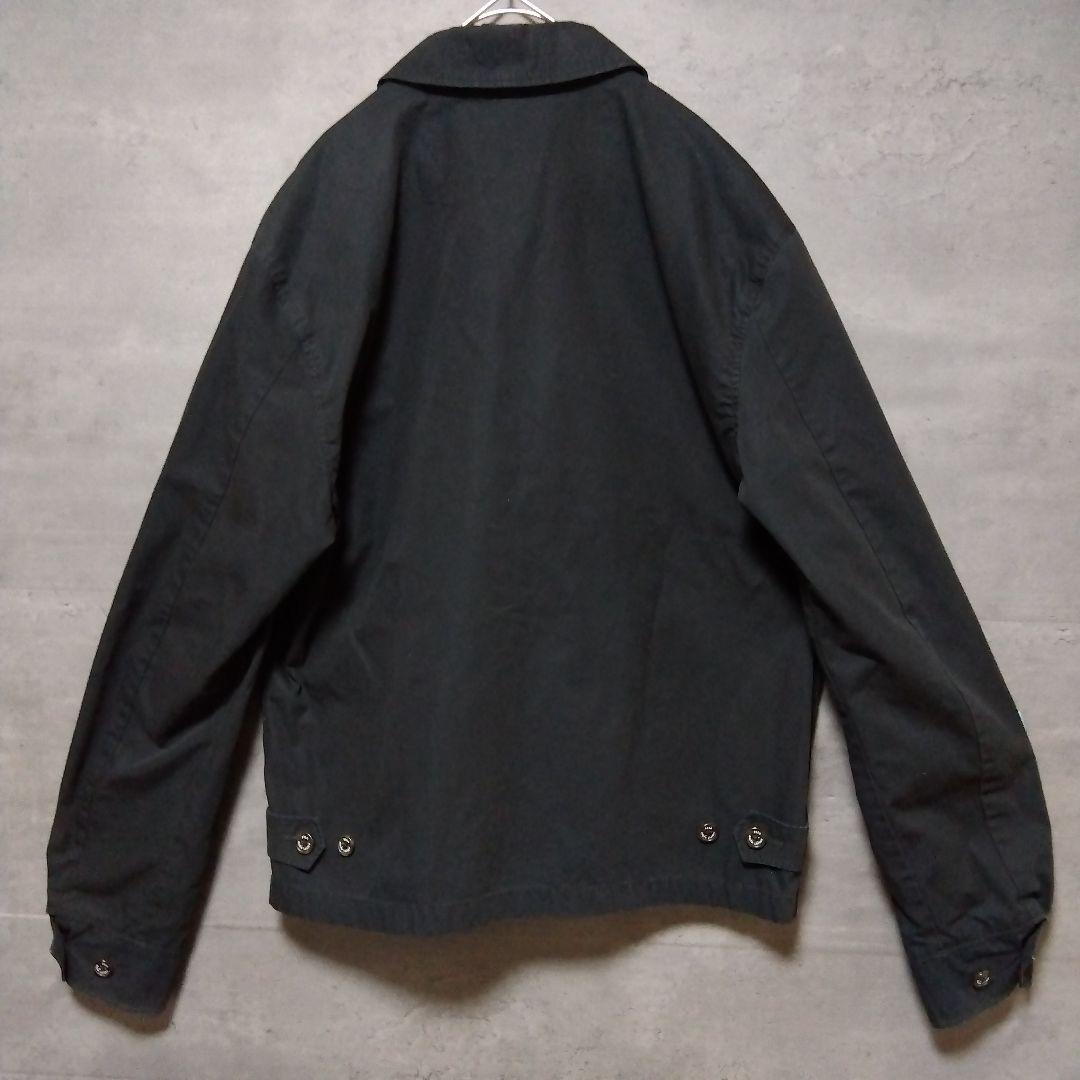 ★しmプソン★　ラルフローレン スウィングトップ ワンポイント ポニー