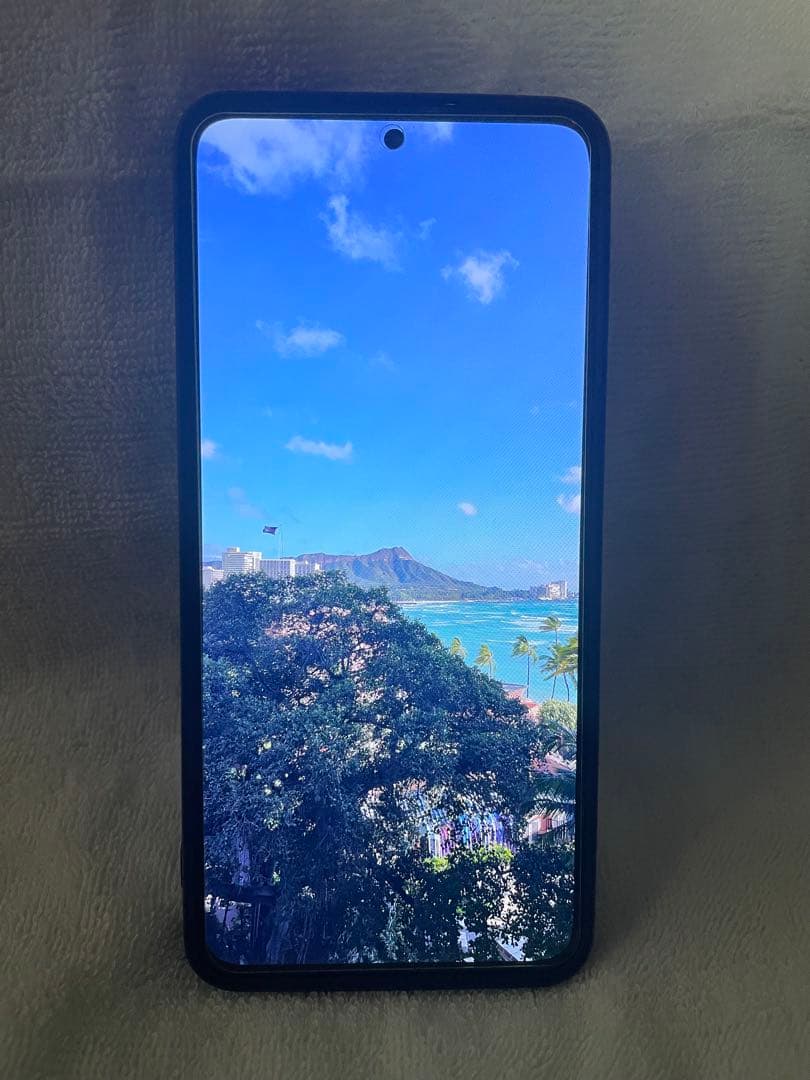 Xiaomi 12T PRO 12g/256GB SoftBank 本体のみ