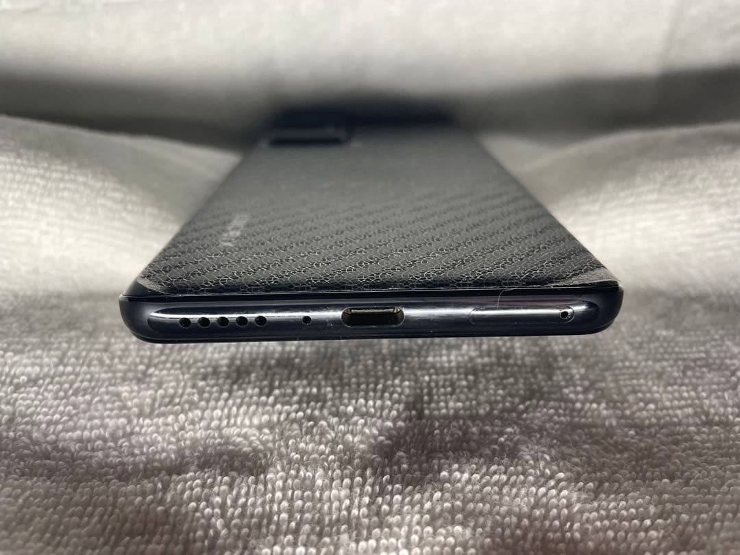 Xiaomi 12T PRO 12g/256GB SoftBank 本体のみ