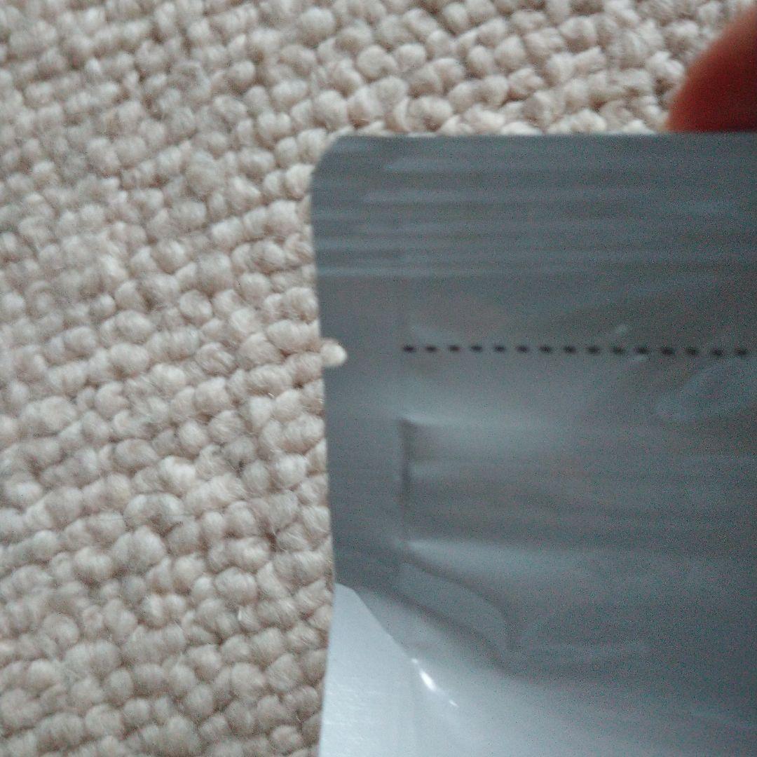 ロイヤルカナン 腎臓サポート 猫用 2kg 1袋