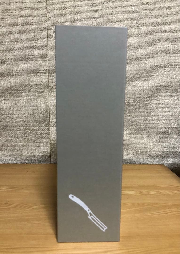 大*守様 PSYCHO-PASS サイコパス　槙島聖護　ブック型ライト