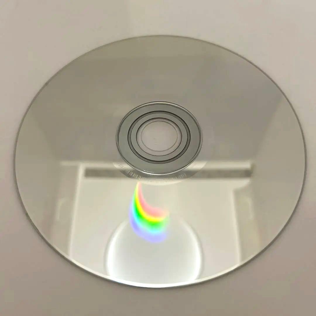 【廃盤】スウェード・ライブ・アット・ザ・ロイヤル・アルバート・ホールDVD