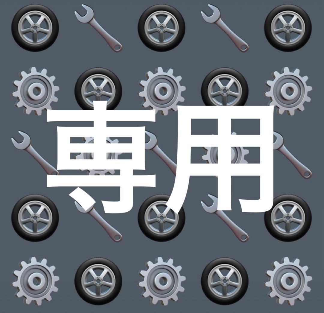 スチールラック　幅120cm メタルラック　収納ラック　ブラック　スチール棚