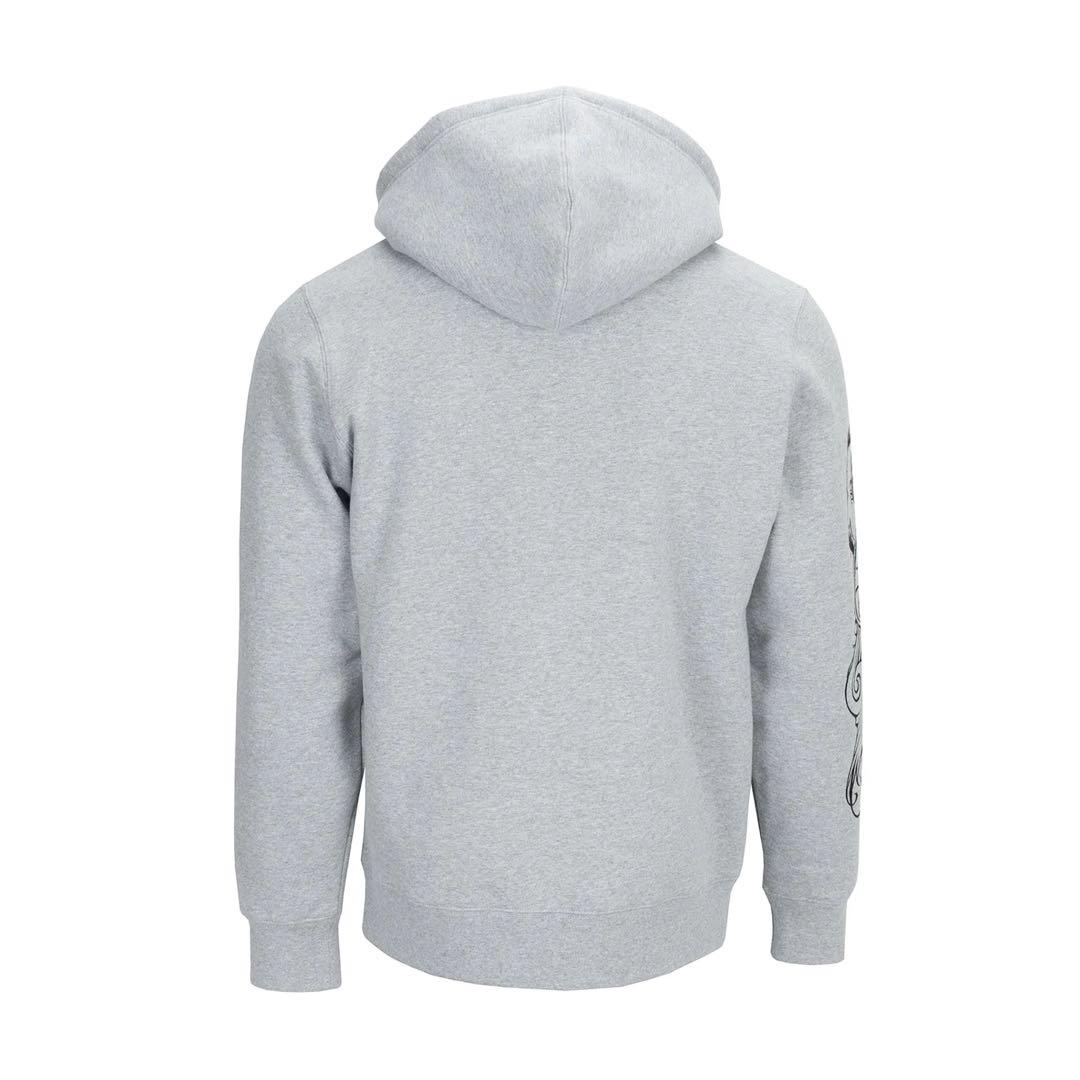 PROCLUB MISTER CARTOON ジップパーカー セット売り