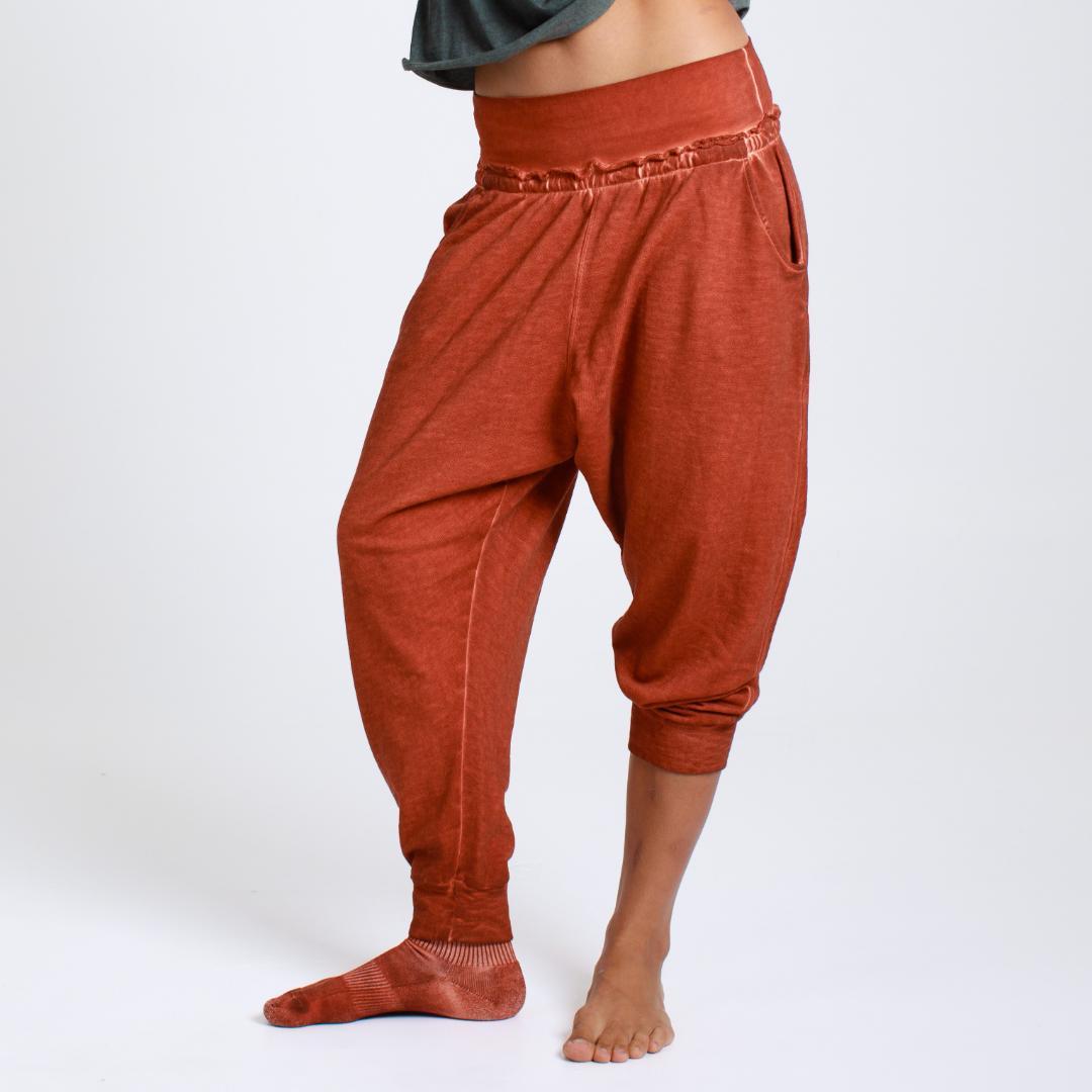 03☆SALSATION 新品 ボトムス XS ☆サルセーション