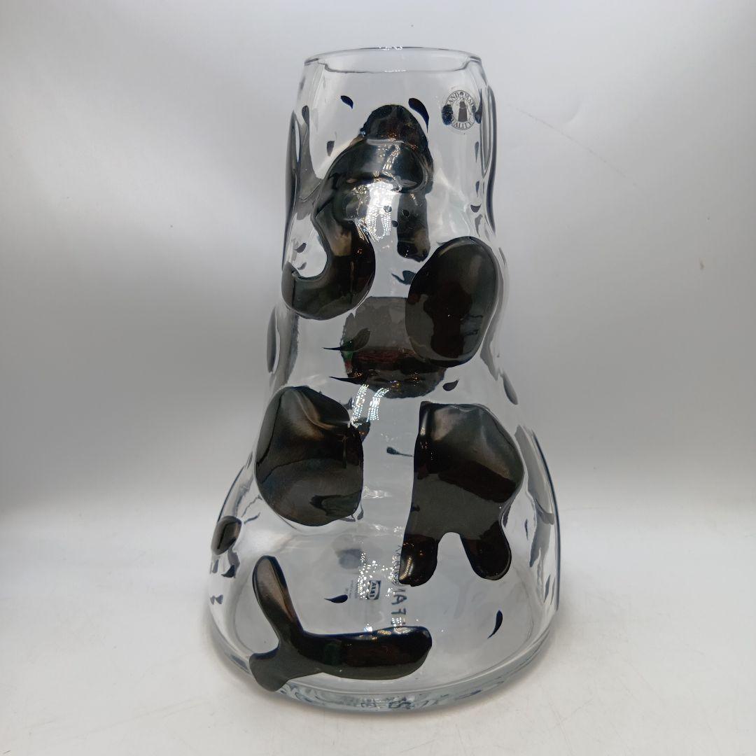 IKEA アートイベント2021 限定コレクション STEFAN MARX