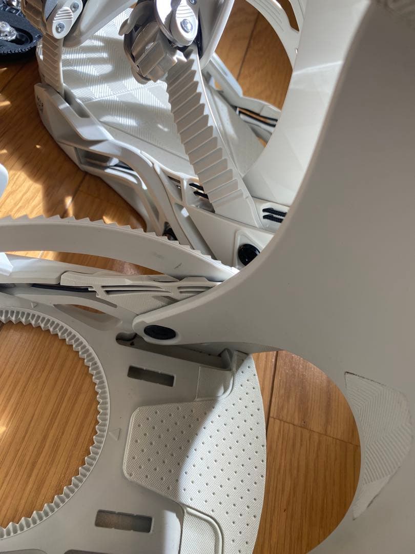 サロモン　ビンディング MIRAGE(ミラージュ) レディース　M