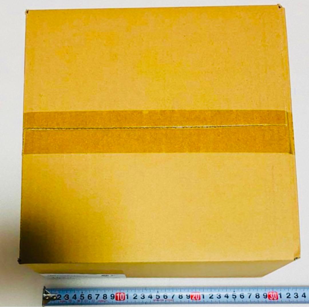 Panasonic NWCF11101J LE1通路誘導灯 LED(電球色)