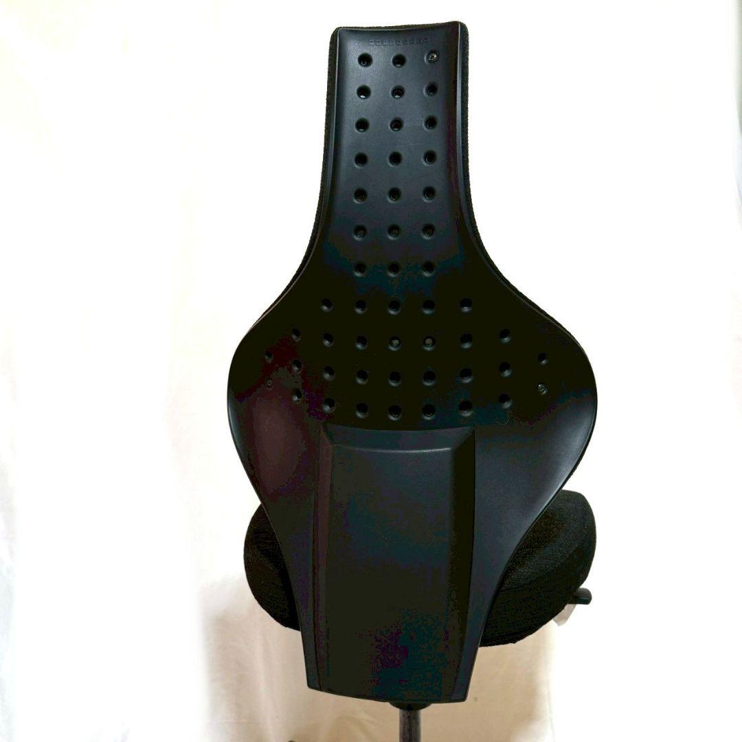 KEILHAUER　Keilhauer Jr　キールハワージュニア