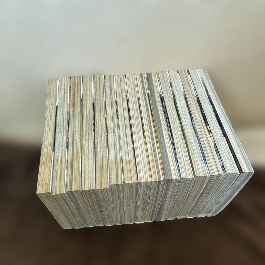 葬送のフリーレン 全巻セット 1-15巻