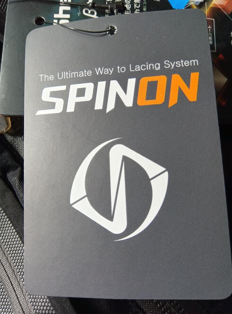 【新品タグ付】ワークマン Xshelter プレミアム断熱βジャケット 黒 M