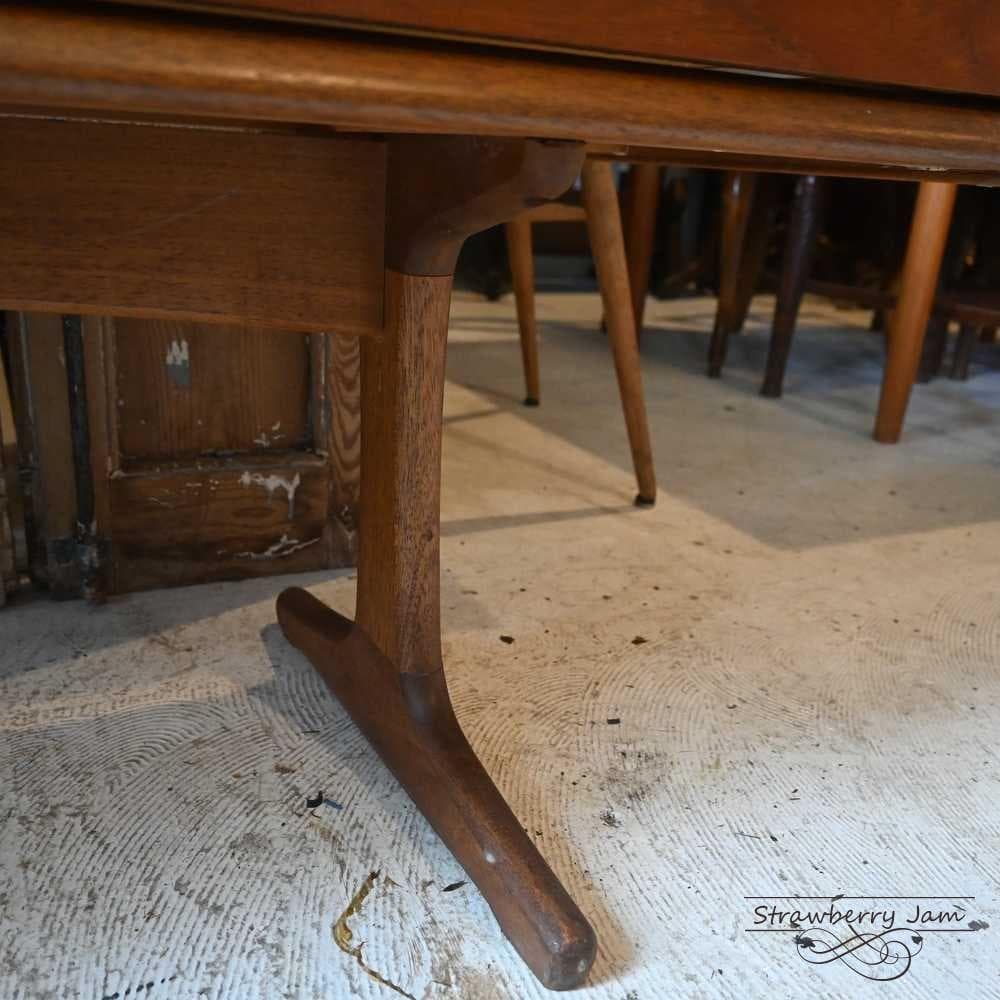 S*E様 L3710-20 ヴィンテージ Austinsuite サイドボード