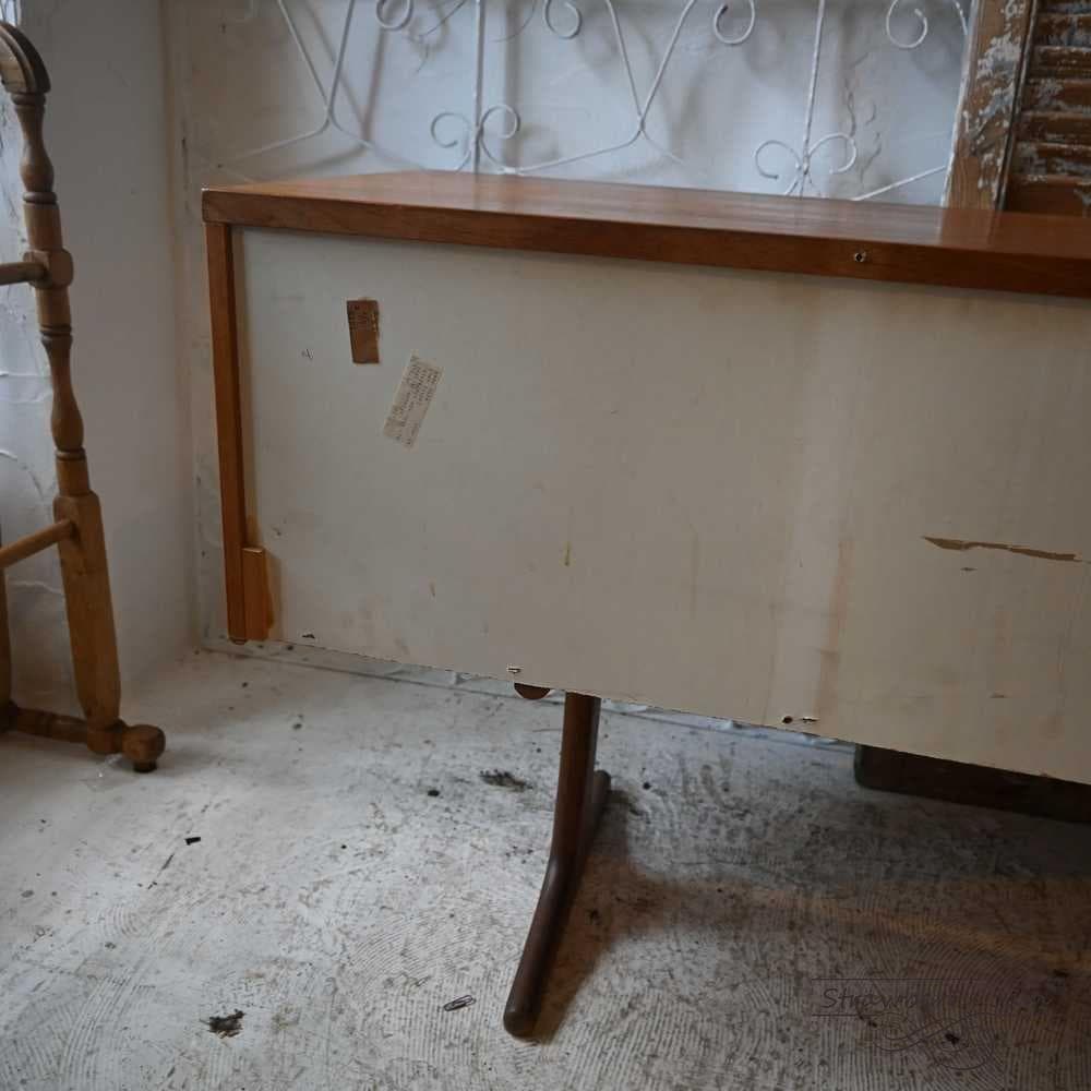 S*E様 L3710-20 ヴィンテージ Austinsuite サイドボード