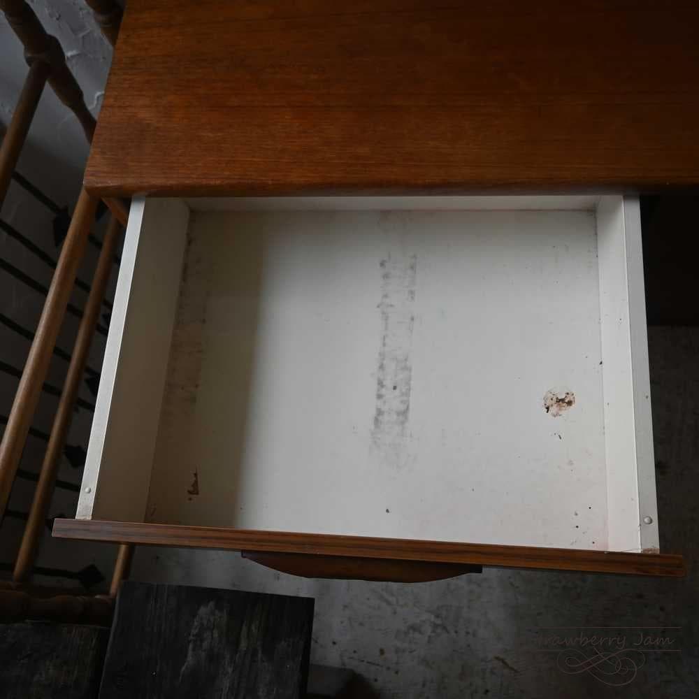 S*E様 L3710-20 ヴィンテージ Austinsuite サイドボード