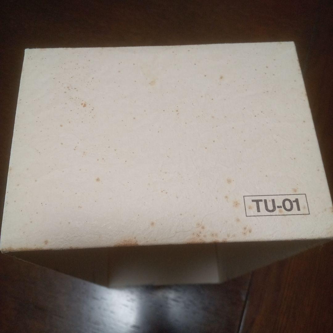 NIKKA　WHISKY　 鶴　スリムボトル