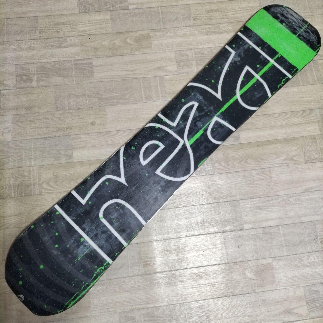 まゆ♡猫ちゃん飼ってます♡です。HEAD ヘッド　ダブルキャンバー