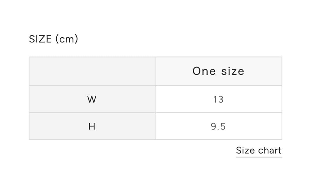 arts&science アーツアンドサイエンス zip case S