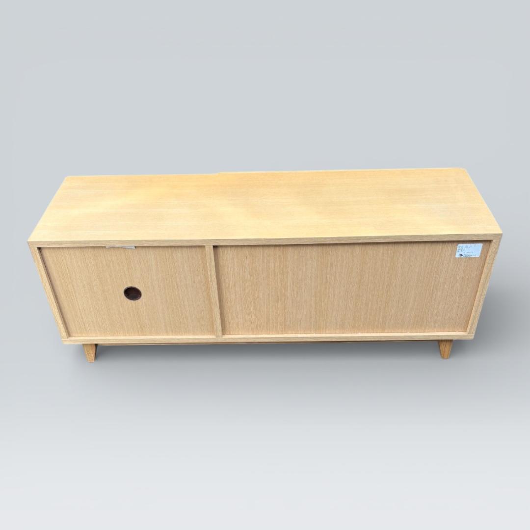 LEGNATEC レグナテック ルーチェ TVボード 天然木