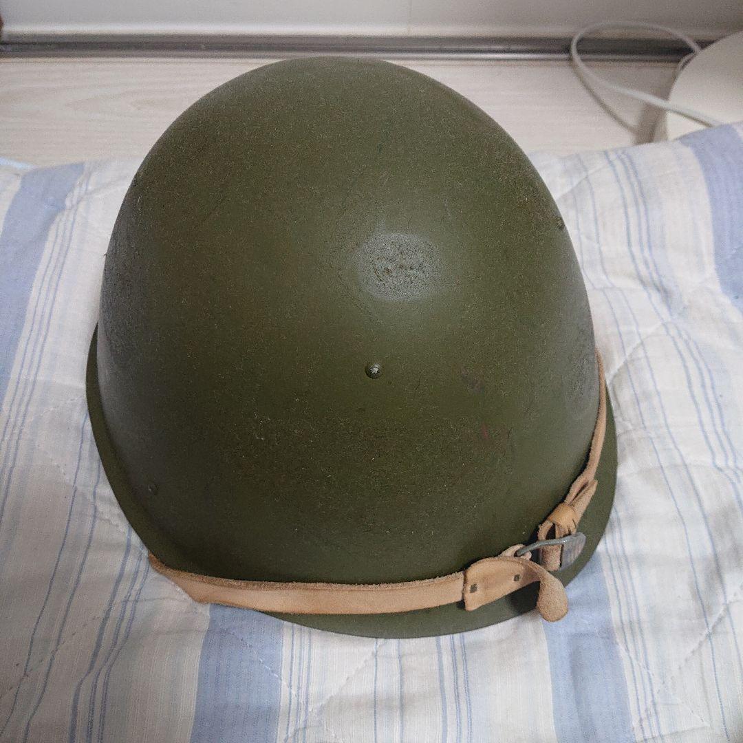 SSH68 ヘルメット